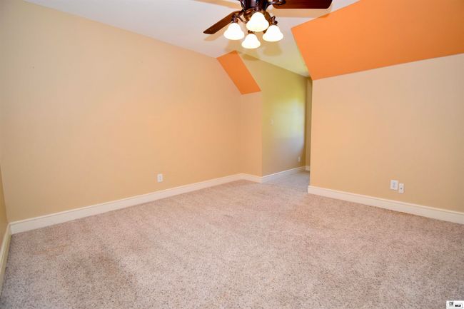 613 Beatty Rd, House other with 6 bedrooms, 4 bathrooms and null parking in Ruston LA | Image 32