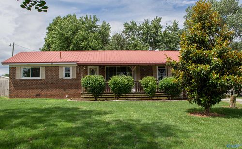 26957 Sweet Springs Rd, Elkmont, AL, 35620-3249 | Card Image