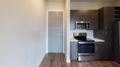 apt-1010-1500 N Haskell Ave, Dallas, TX, 75204-5219 | Card Image