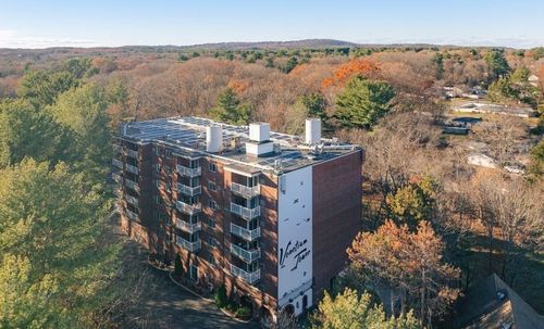 65-70 Nicholas Rd, Framingham, MA, 01701-3469 | Card Image