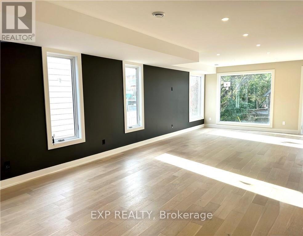Residential in Ottawa 5