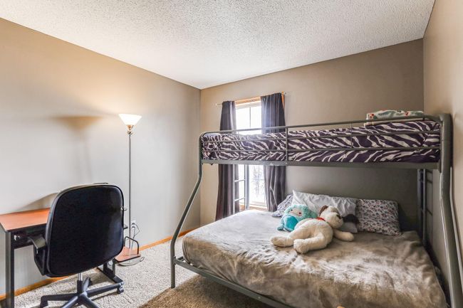 14-web-or-mls-1540-Yorkshire-Ln-14.jpg | Image 14