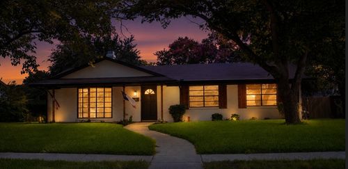 1011 Pacific Dr, Richardson, TX, 75081-3612 | Card Image