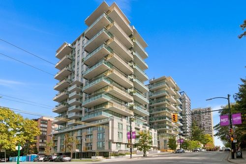 140-1365 Davie St, Vancouver, BC, V6E1N5 | Card Image