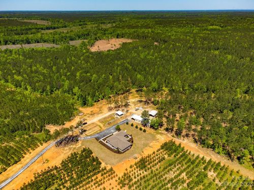 2441 Whitmire Highway, Kinards, SC, 29355 | Card Image