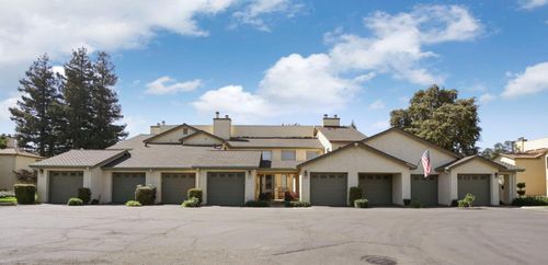 1611 W Swain Road, Stockton, CA, 95207 | Card Image