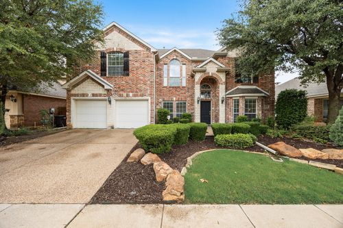 4532 Tacoma Ter, Fort Worth, TX, 76123-4004 | Card Image