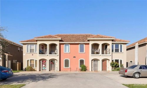 d-1305 E Olympia Ave, Mcallen, TX, 78503-1765 | Card Image
