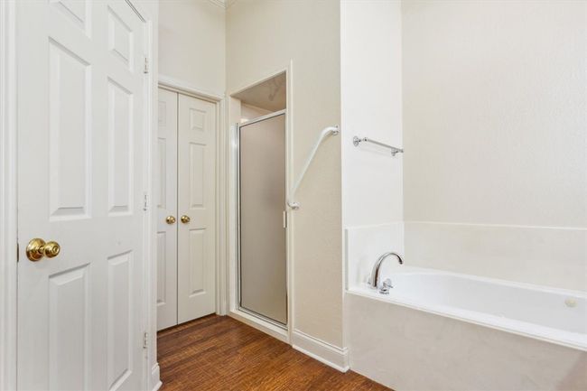 1001 Fm 3370, House other with 3 bedrooms, 3 bathrooms and 3 parking in Aquilla TX | Image 31
