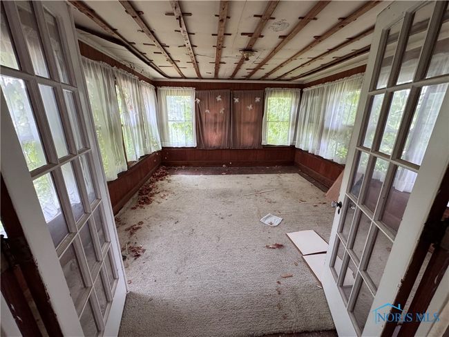 1221 Gordon St, House other with 4 bedrooms, 2 bathrooms and null parking in Toledo OH | Image 15
