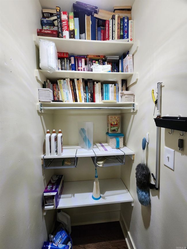 221 A St, House other with 4 bedrooms, 3 bathrooms and null parking in Bryant AR | Image 19