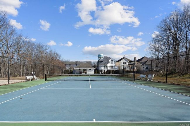 17 Sabrina Ct, House other with 4 bedrooms, 3 bathrooms and null parking in Dix Hills NY | Image 21