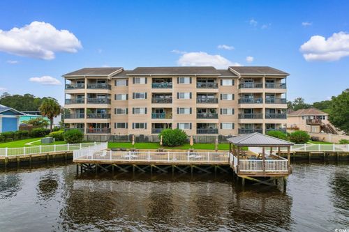 unit-101-4445 Kingsport Rd, Little River, SC, 29566-7932 | Card Image