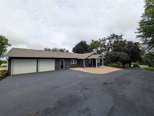 14202 Fritz Rd, DURAND, IL, 61024-9701 | Card Image