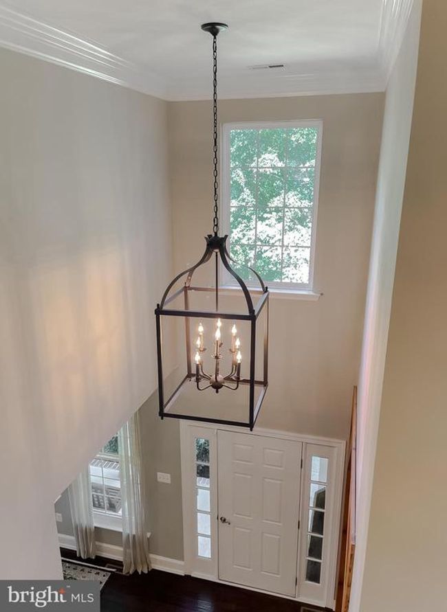 11372 Wollaston Cir, House other with 5 bedrooms, 3 bathrooms and null parking in SWAN POINT MD | Image 69