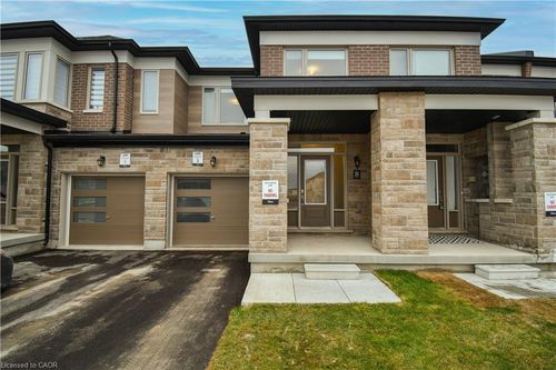 30 Valleybrook Rd, Barrie, ON, L9J0L4 | Card Image