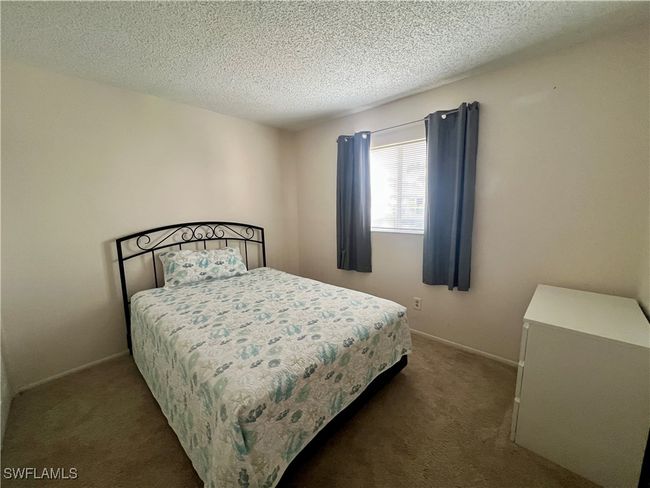 APT-3 - 3370 Yukon Cir, Condo with 2 bedrooms, 2 bathrooms and null parking in FORT MYERS FL | Image 18