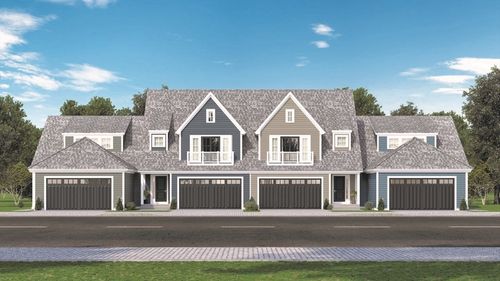 3 Fiddlehead, Plymouth, MA, 02360 | Card Image