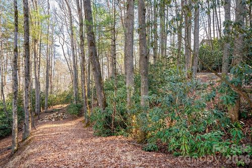 Lot 4-R Middlemount Rd, Pisgah Forest, NC, 28768 | Card Image