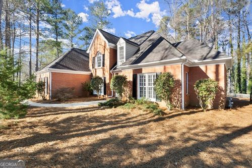 1772 Benningfield Drive, Marietta, GA, 30064 | Card Image