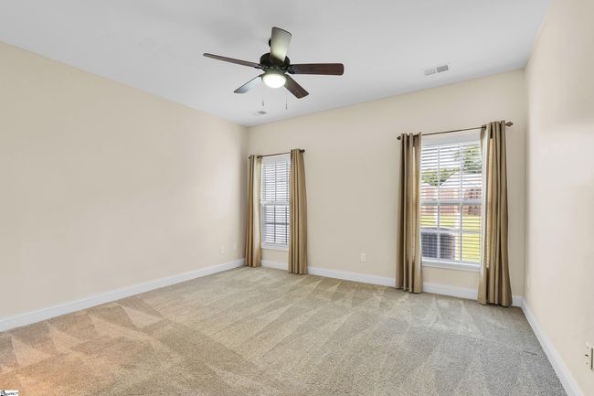 147 Trailside Ln, Townhouse with 3 bedrooms, 3 bathrooms and 1 parking in Greenville SC | Image 12