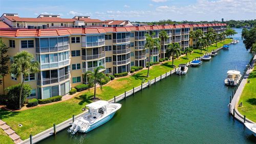 apt-103-1300 N Portofino Dr, SARASOTA, FL, 34242-3109 | Card Image