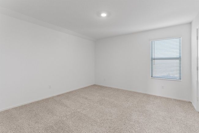 Empty room featuring carpet flooring | Image 31