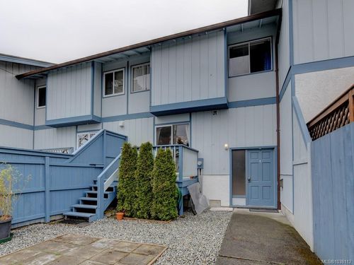 4-3987 Gordon Head Rd, Saanich, BC, V8N3X5 | Card Image