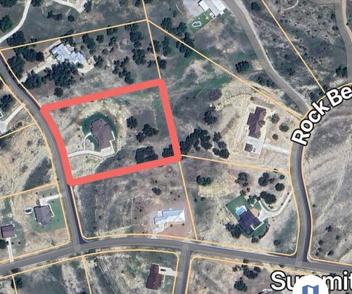 105 Clear Springs Ct, Marble Falls, TX, 78654-2198 | Card Image