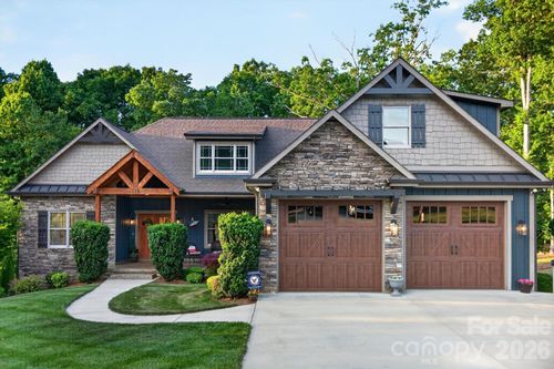 116 Maplewood Ct, Hudson, NC, 28638-2274 | Card Image