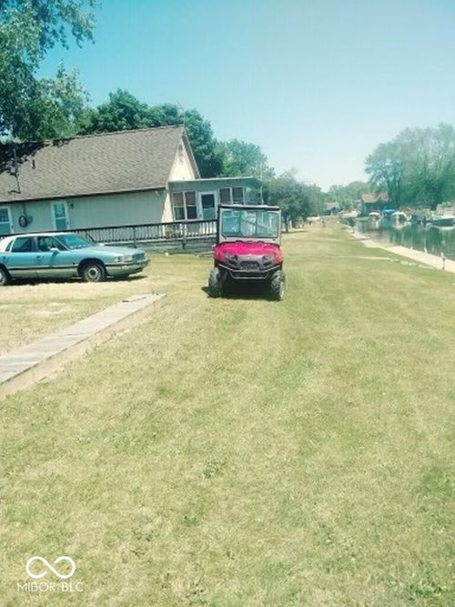 0 Ems T16 Ln, Leesburg, IN, 46538 | Card Image