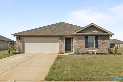 172 Tobin Ln, Hazel Green, AL, 35750-5003 | Card Image