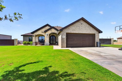 5608 S County Rd 1214, Midland, TX, 79706 | Card Image