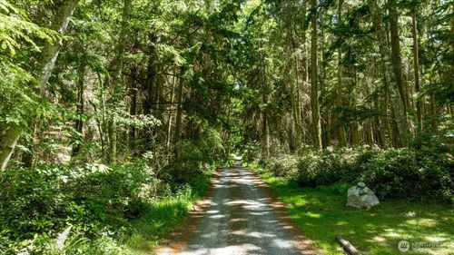 0 E Squire Rd, Coupeville, WA, 98239 | Card Image