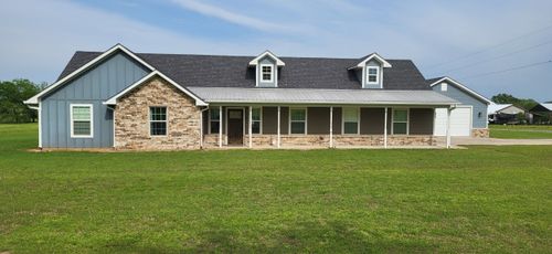 35 County Road 2342, Sulphur Springs, TX, 75482-0013 | Card Image
