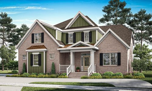 0 Hickory Harbor Dr, Gallatin, TN, 37066 | Card Image