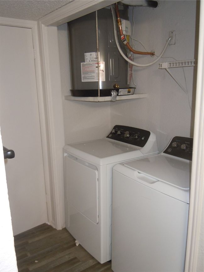 APT-119 - 6108 Abrams Rd, Condo with 1 bedrooms, 1 bathrooms and null parking in Dallas TX | Image 8
