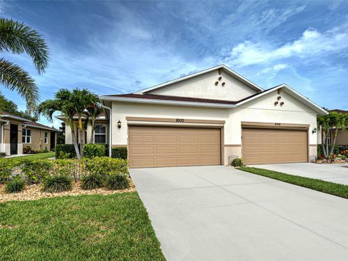 8930 Tuscany Isles Dr, PUNTA GORDA, FL, 33950-5340 | Card Image