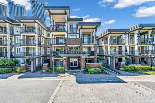 104-4728 Brentwood Dr, Burnaby, BC, V5C0G2 | Card Image