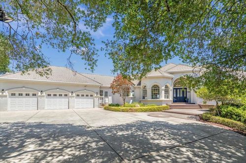 8710 Wild Iris Dr, Gilroy, CA, 95020-7953 | Card Image