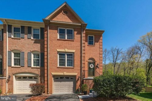 7730 Shootingstar Drive, SPRINGFIELD, VA, 22152 | Card Image