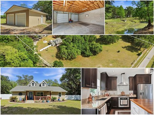 7037 Cr 625, BUSHNELL, FL, 33513-8947 | Card Image