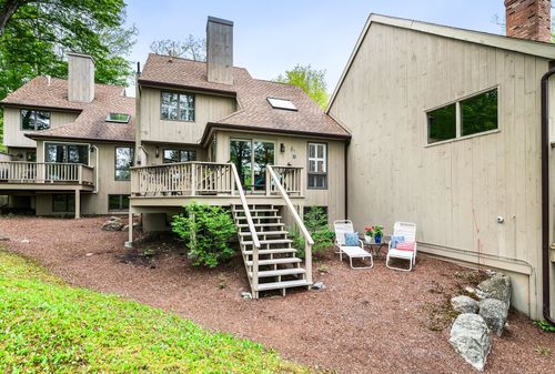16-16 Niblick Ln, Grantham, NH, 03753-5453 | Card Image