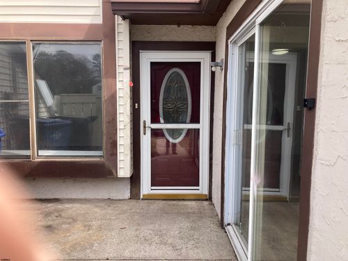 2421 Bayberry Ct, Mays Landing, NJ, 08330-2433 | Card Image