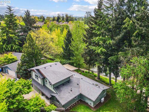 2266 Ironwood St, Eugene, OR, 97401 | Card Image
