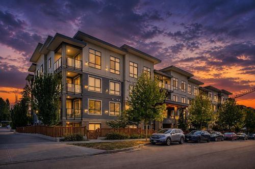 402-20356 72b Ave, Langley, BC, V2Y4J9 | Card Image
