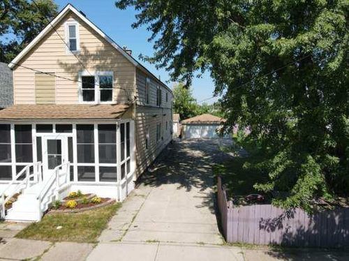 2-3021 E 138th Pl, Burnham, IL, 60633-1635 | Card Image