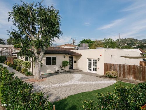 2506 Weston Pl, Glendale, CA, 91208-2035 | Card Image