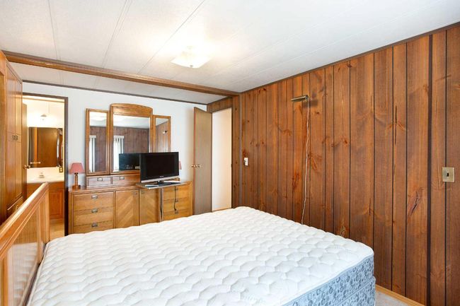 23 - 99 Arbour Lake Road Nw, House other with 3 bedrooms, 2 bathrooms and 2 parking in Calgary AB | Image 16