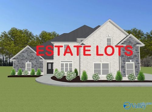 MountainBrook:B Newby Chapel Rd, Athens, AL, 35613 | Card Image